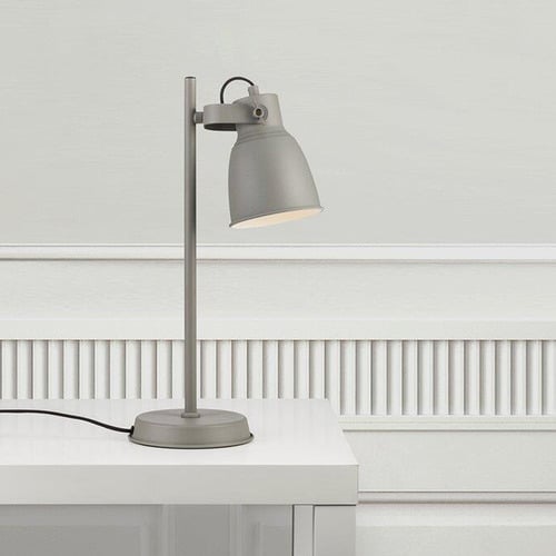 Adrian Table Lamp