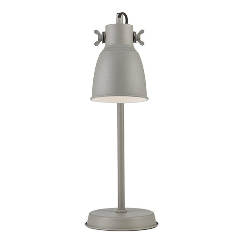 Adrian Table Lamp