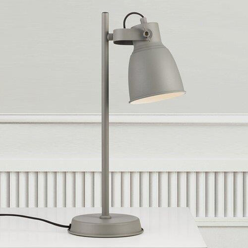 Adrian Table Lamp