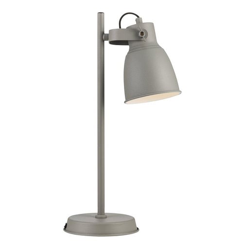 Adrian Table Lamp