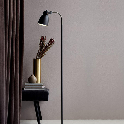 Adrian Floor Lamp