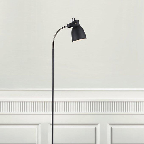 Adrian Floor Lamp