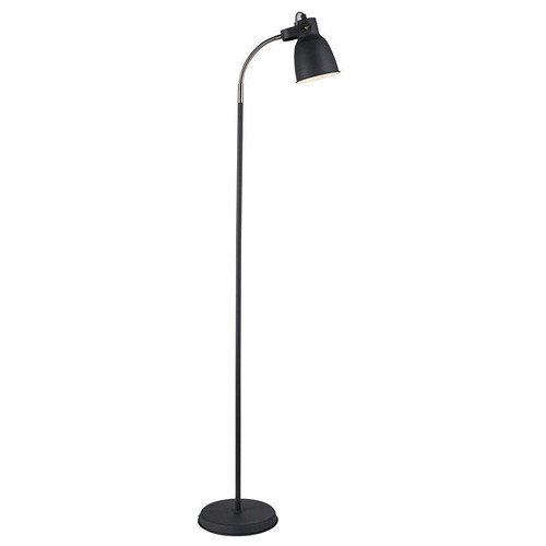 Adrian Floor Lamp