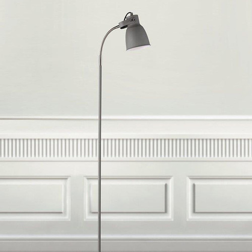 Adrian Floor Lamp