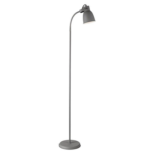 Adrian Floor Lamp