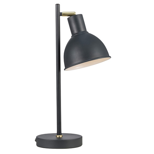 Pop Rough Table Lamp