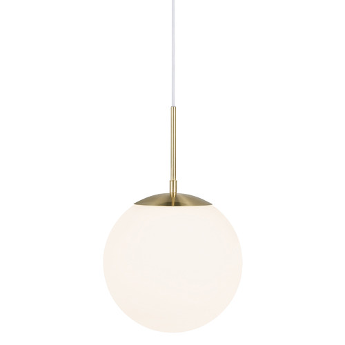 Grant Pendant Light