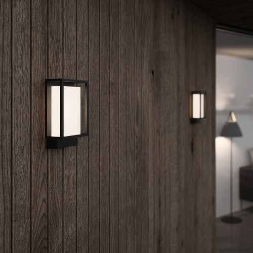 Nestor Wall Light