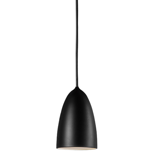 Nexus 10cm Metal Pendant Light