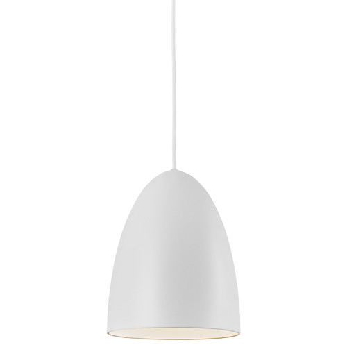 Nexus 20cm Metal Pendant Light
