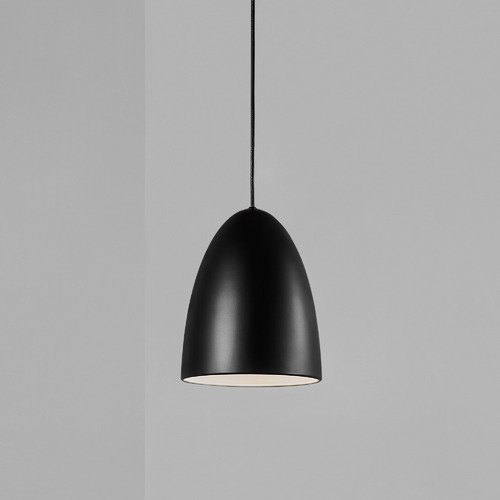 Nexus 20cm Metal Pendant Light