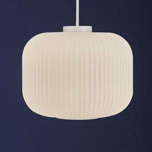 Milford Pendant Light