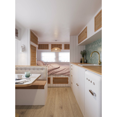 Nexus-Aluminium-Wall-Light