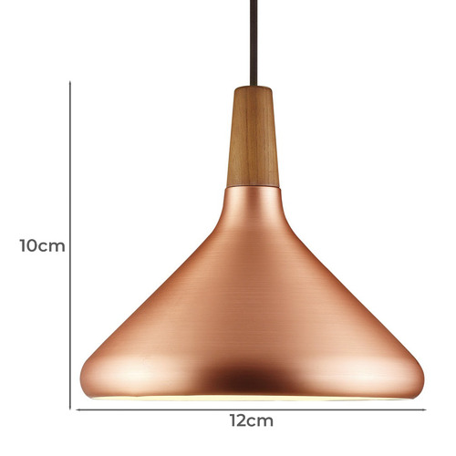 Float-Modern-1-Light-Mini-Pendant