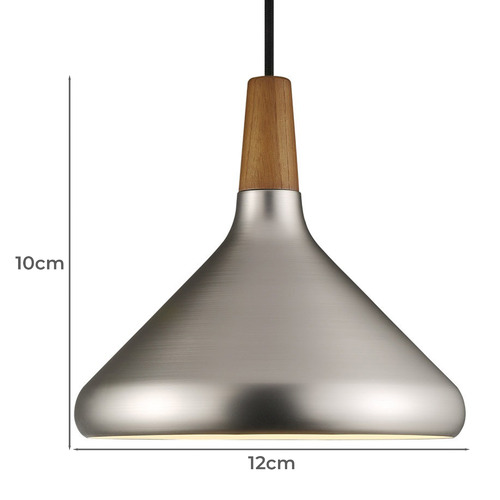 Float-Modern-1-Light-Mini-Pendant