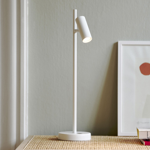 Omari Table Lamp