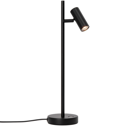 Omari Table Lamp