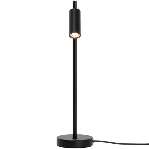 Omari Table Lamp