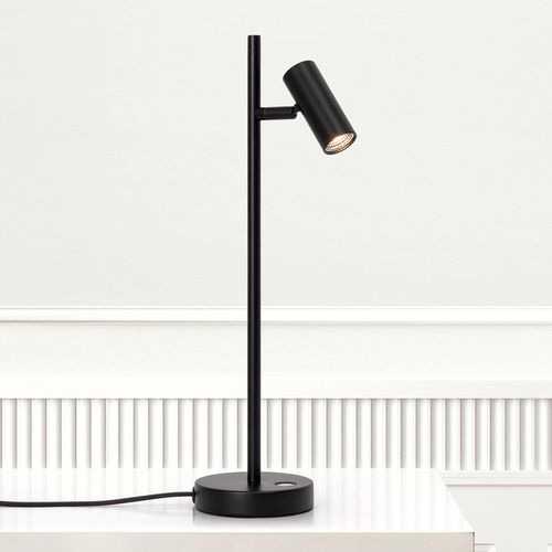 Omari Table Lamp