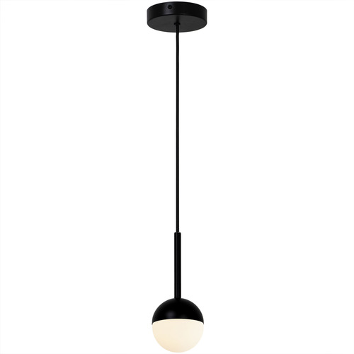Contina Pendant Light