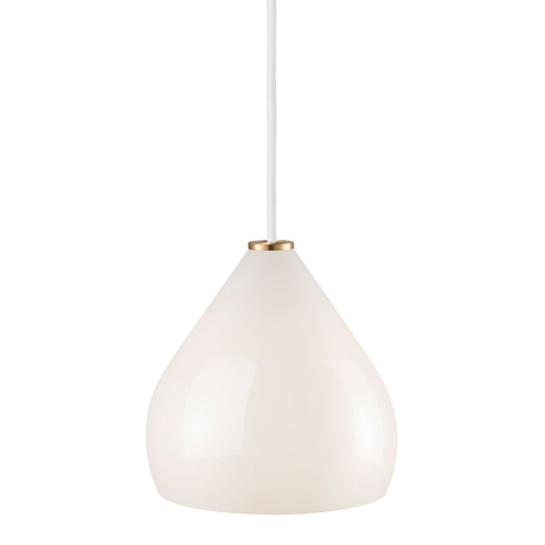 Sence Pendant Light