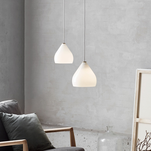 Sence Pendant Light