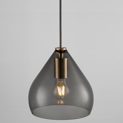 Sence Pendant Light