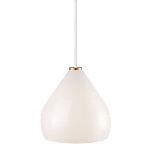 Sence Pendant Light