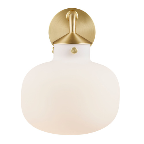 Raito Wall Sconce