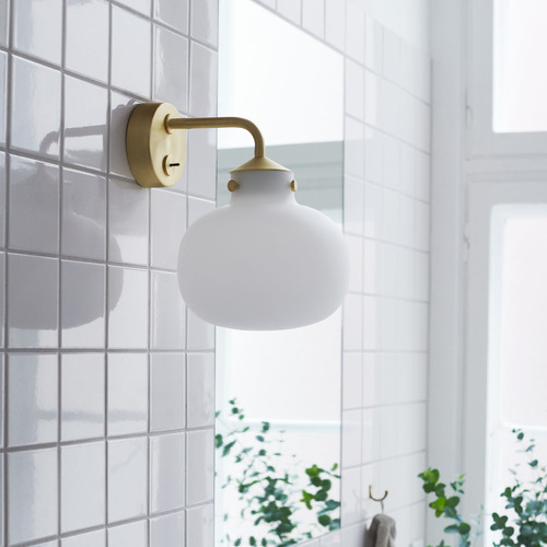 Raito Wall Sconce | Temple & Webster