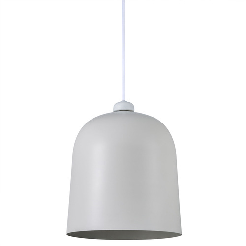 Angle LED Pendant