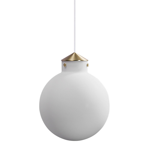 Raito Pendant Light