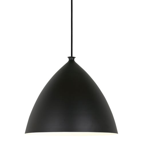 Slope 35 Pendant