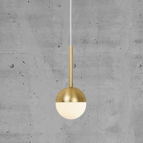 Contina Pendant Light