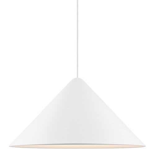 Nono 49cm Pendant Light