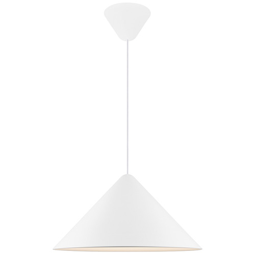 Nono 49cm Pendant Light