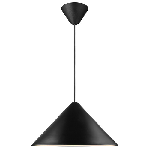 Nono 49cm Pendant Light