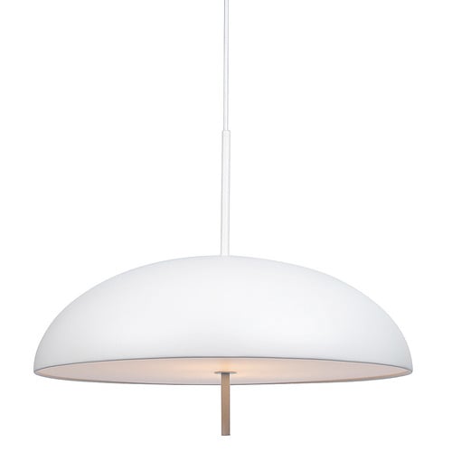 Versale Pendant Light