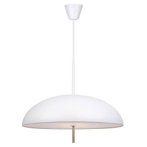 Versale Pendant Light