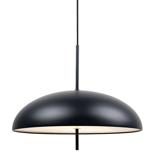 Versale Pendant Light