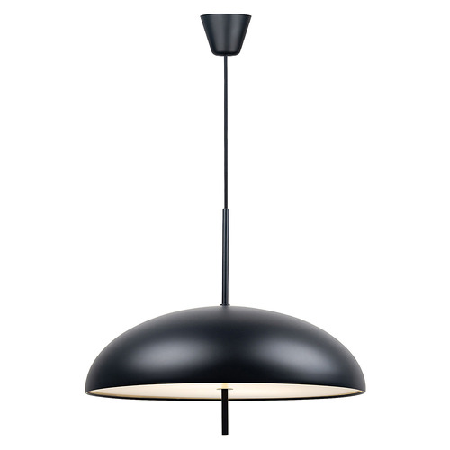 Versale Pendant Light
