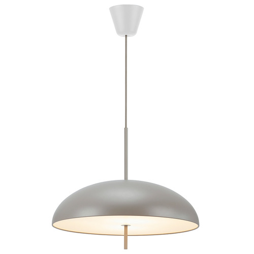 Versale Pendant Light