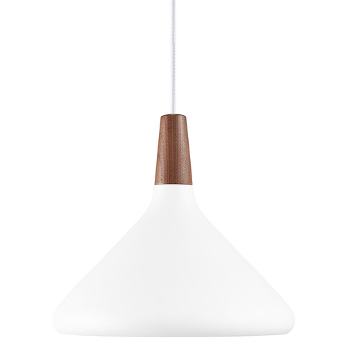Nori 27cm Pendant Light