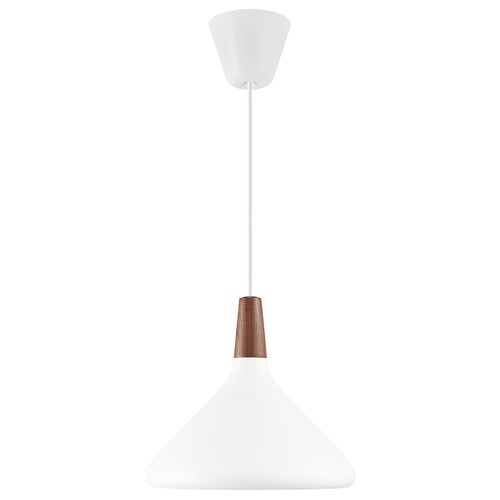 Nori 27cm Pendant Light