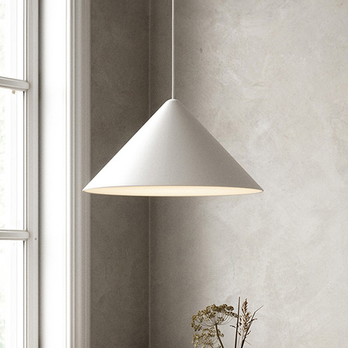Nono 49cm Pendant Light