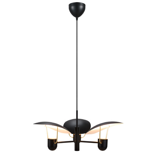 Fabiola Pendant Light