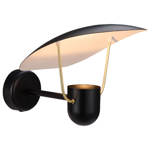 Fabiola Wall Light