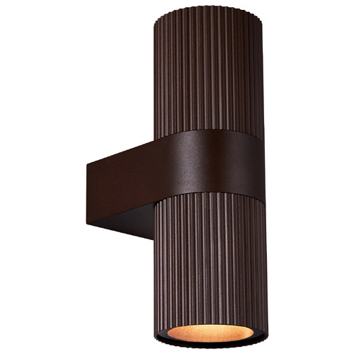 Kyklop Ripple Outdoor Wall Light