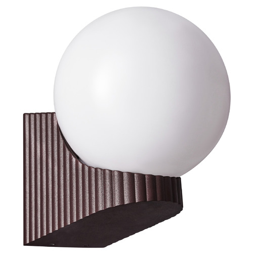 Hayley Outdoor Wall Light