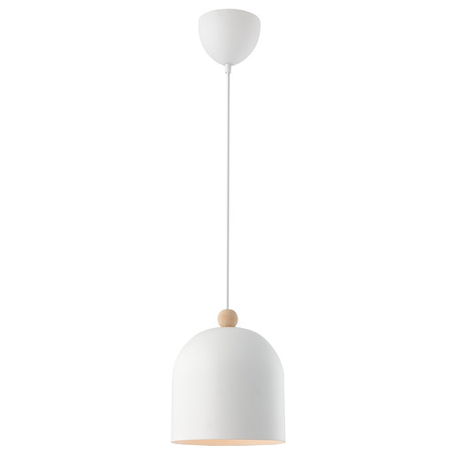 Gaston Pendant Light